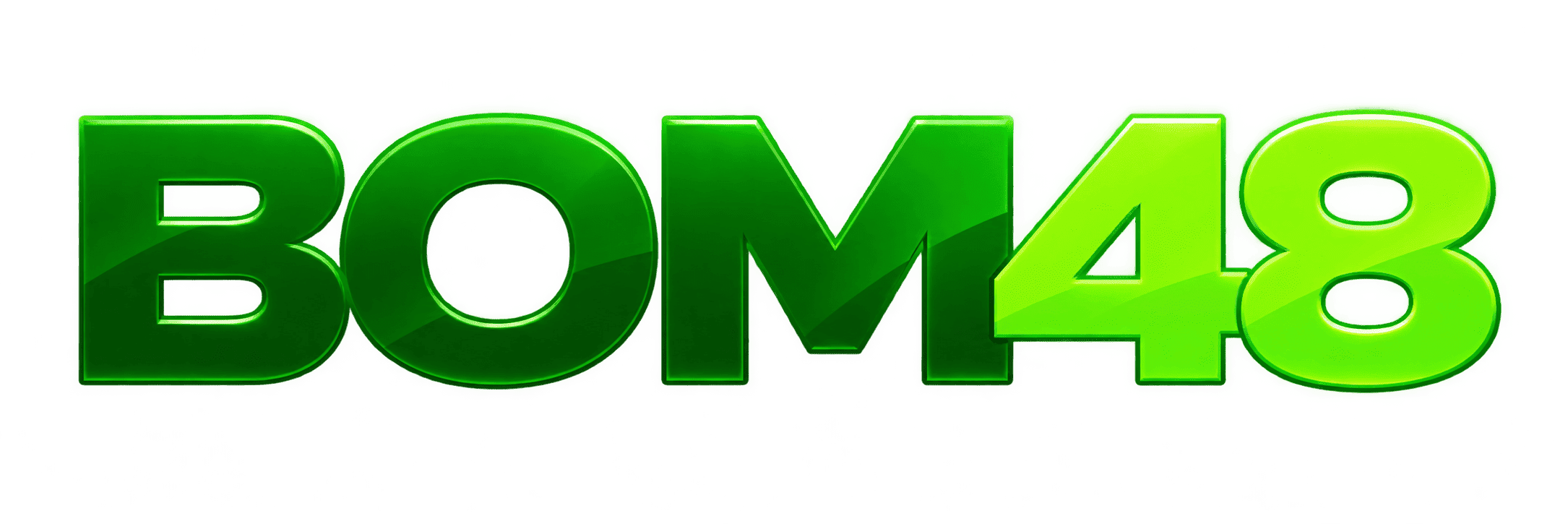 BOM48 ⩷ Platform Online Praktis dengan Navigasi Mudah Stabil